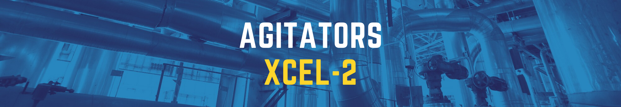 XCEL-2