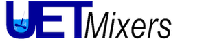 logo-transparent-2